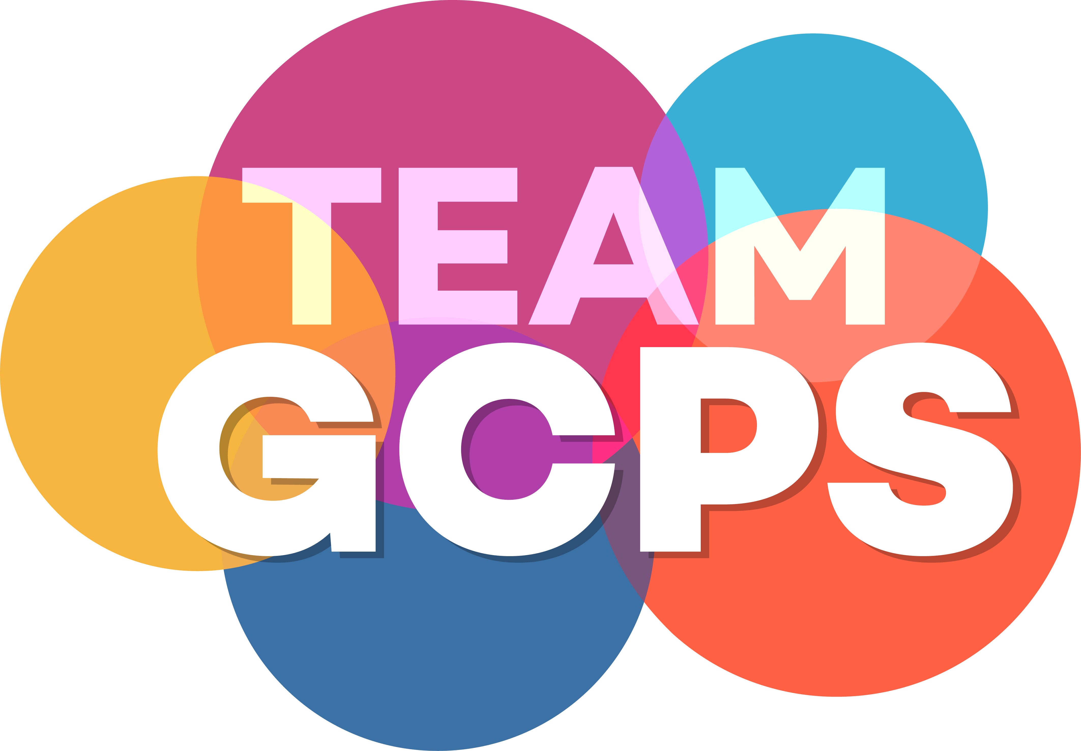 Join Team GCPS as a new teacher in Gwinnett County Public Schools Join Team GCPS as a new teacher in Gwinnett County Public Schools